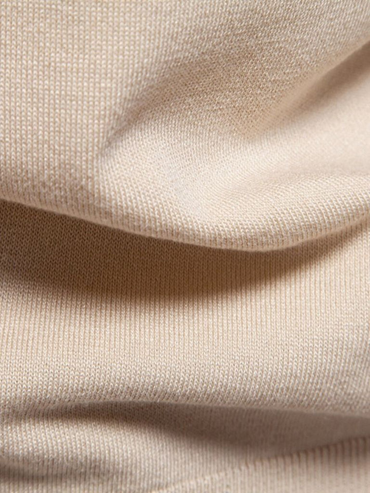 Twilight Stripes Polo Palm Beach Boutique