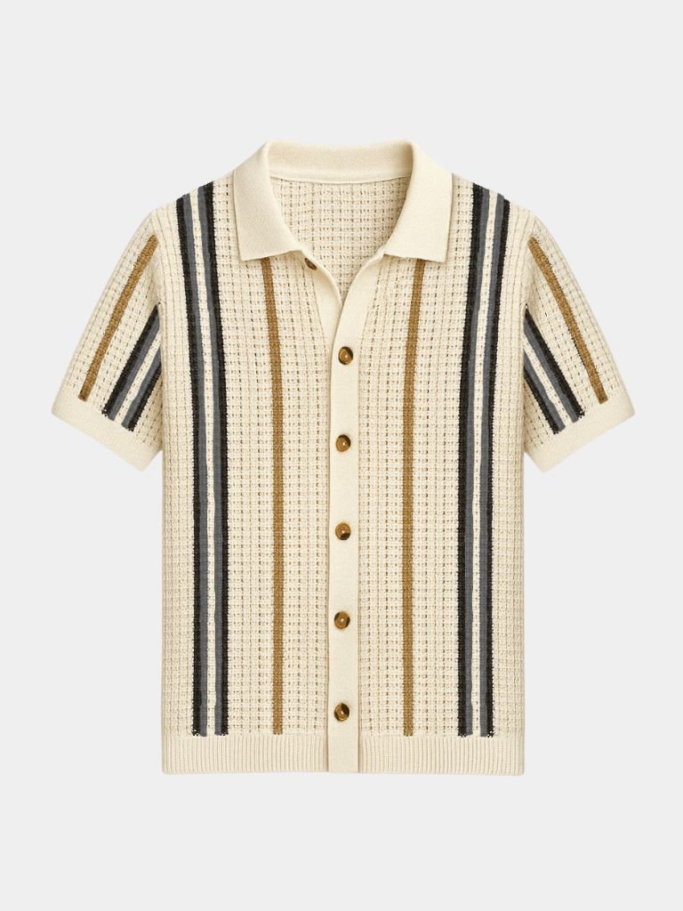 Polo Sunset Groove – Palm Beach Boutique