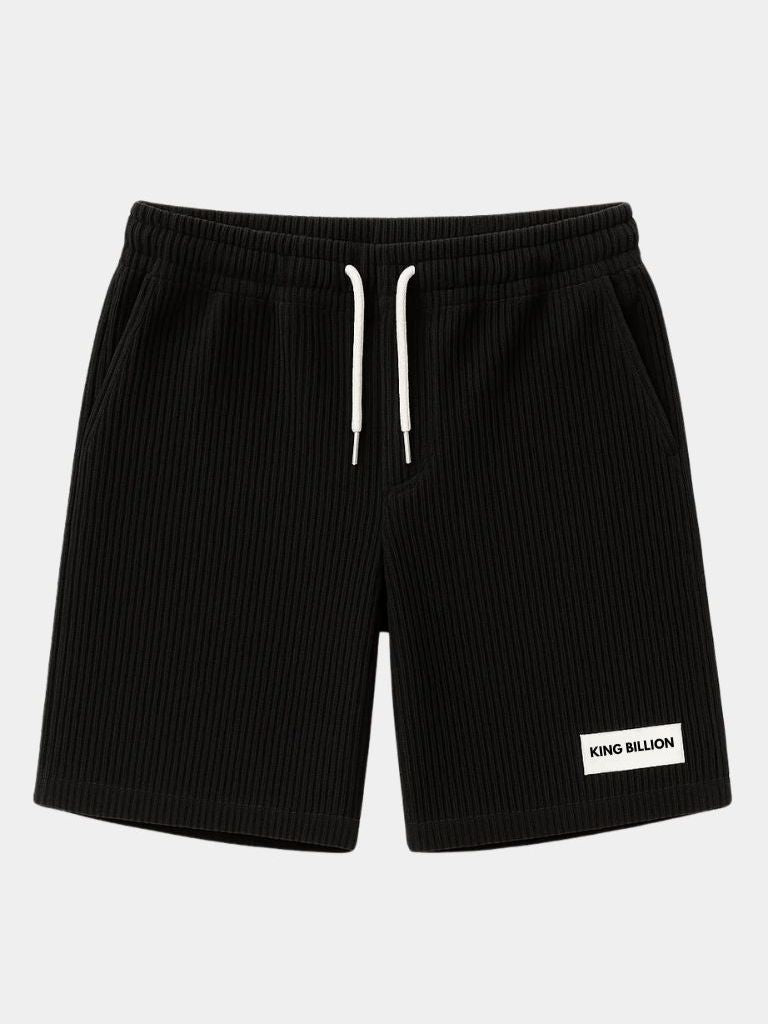 Tannin Trail Shorts – Palm Beach Boutique