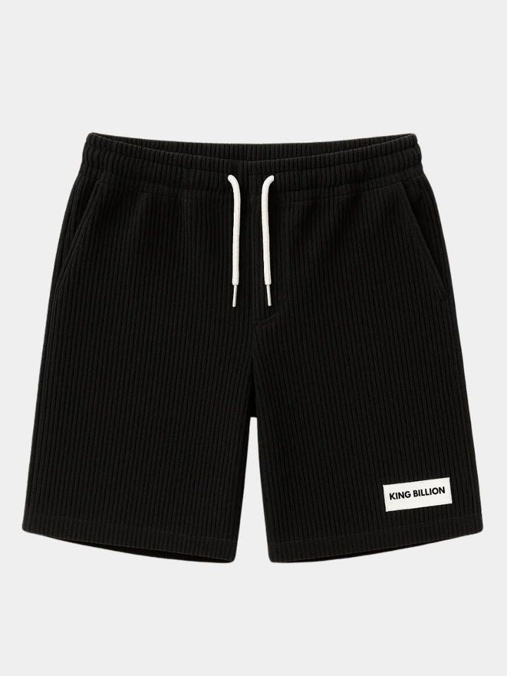Tannin Trail Shorts – Palm Beach Boutique