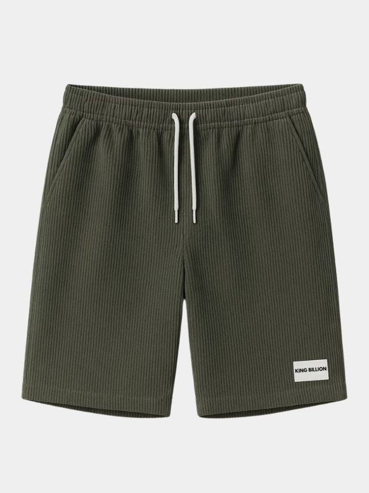 Tannin Trail Shorts – Palm Beach Boutique
