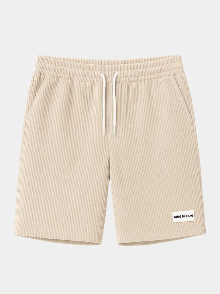 Tannin Trail Shorts – Palm Beach Boutique