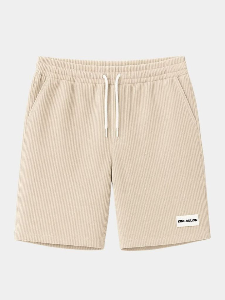 Tannin Trail Shorts – Palm Beach Boutique