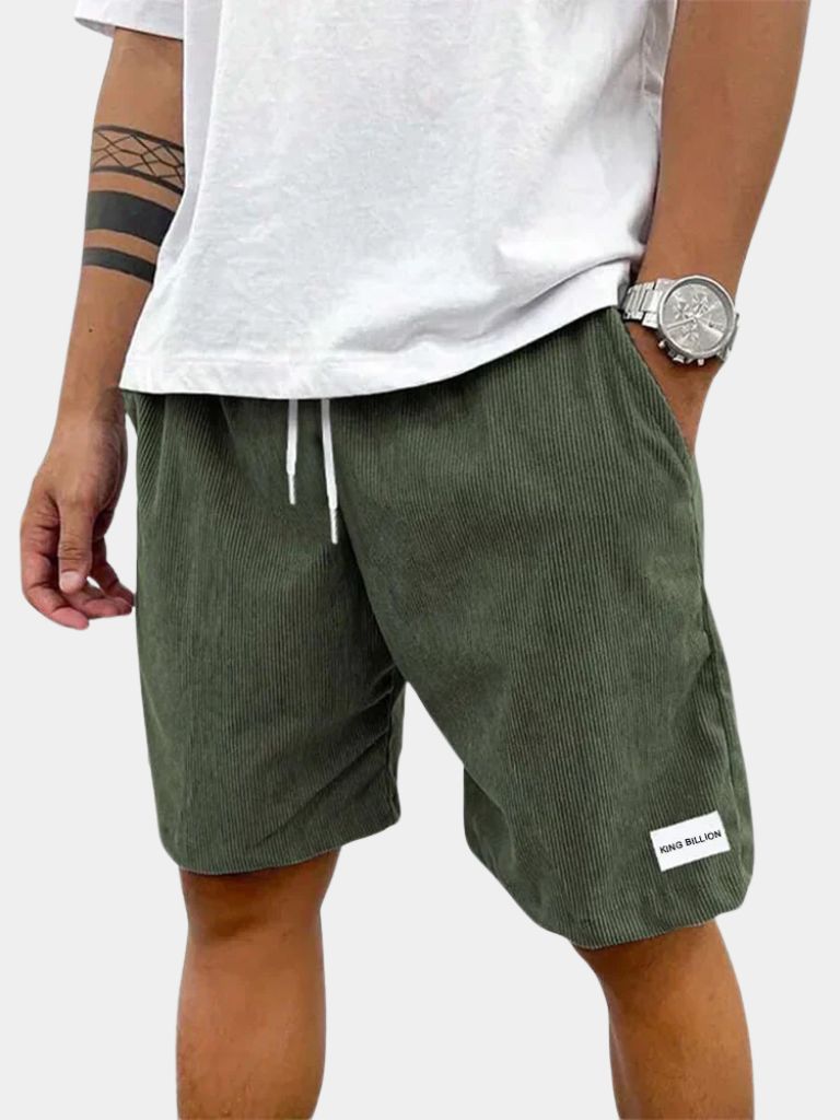 Tannin Trail Shorts – Palm Beach Boutique