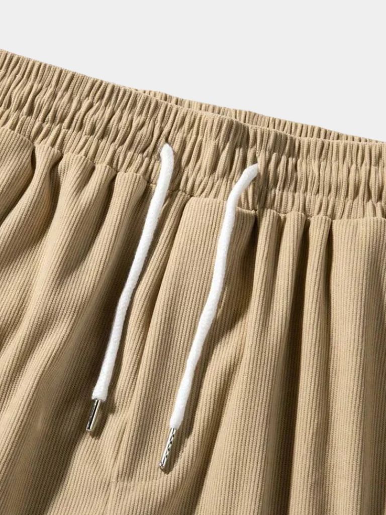 Tannin Trail Shorts – Palm Beach Boutique