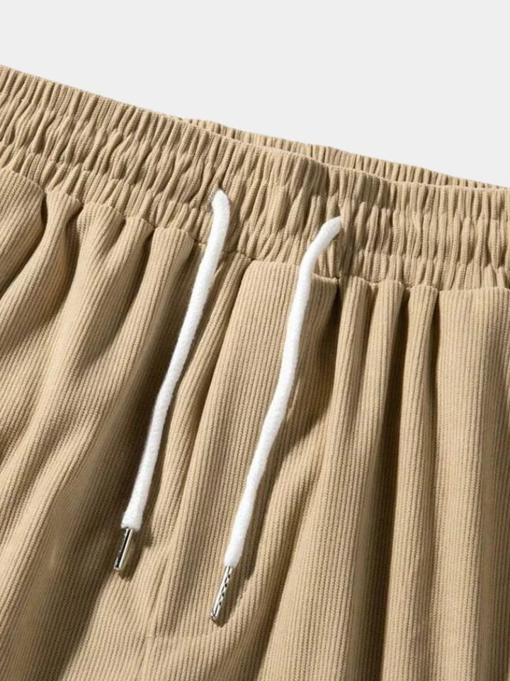 Tannin Trail Shorts – Palm Beach Boutique