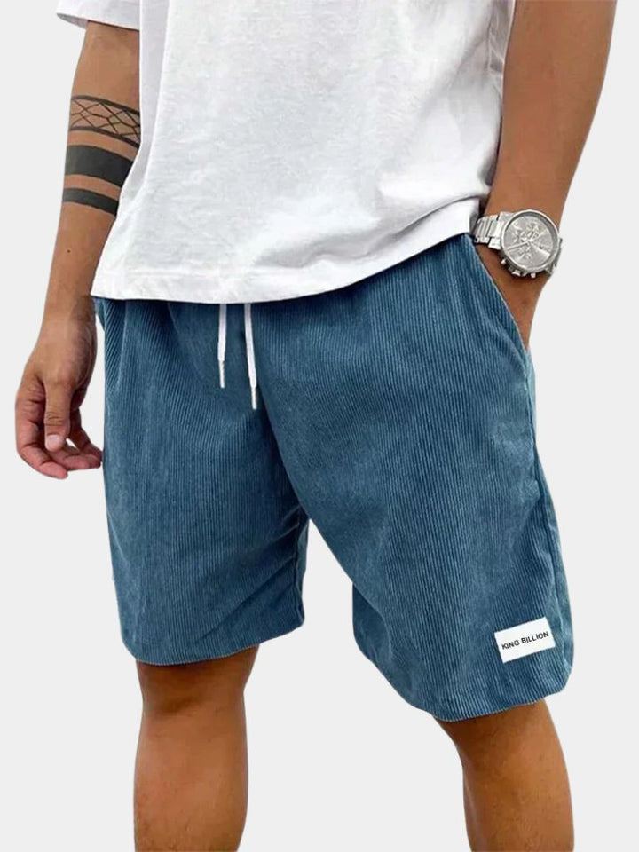 Tannin Trail Shorts – Palm Beach Boutique