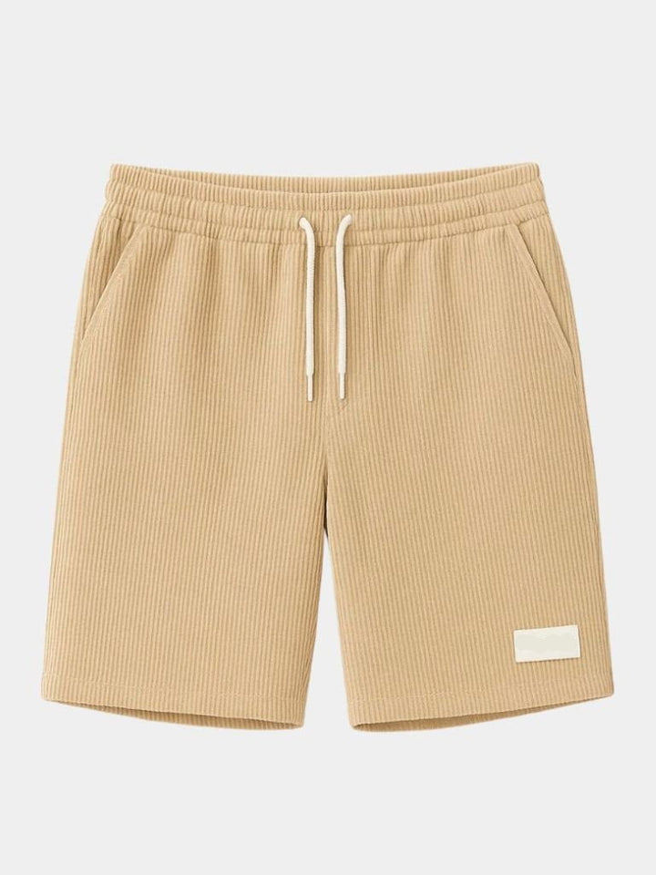 Tannin Trail Shorts – Palm Beach Boutique