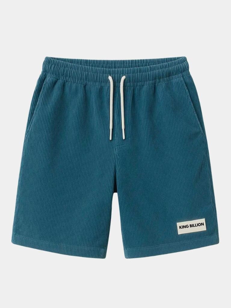 Tannin Trail Shorts – Palm Beach Boutique