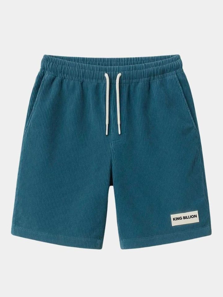 Tannin Trail Shorts – Palm Beach Boutique