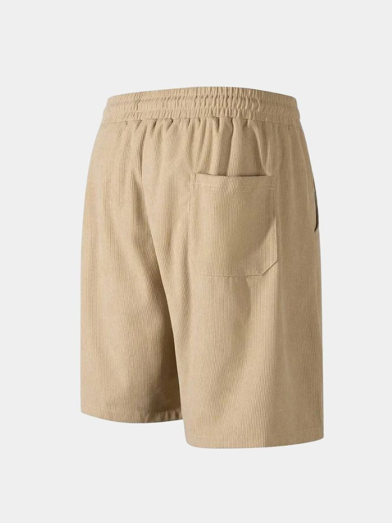 Tannin Trail Shorts – Palm Beach Boutique