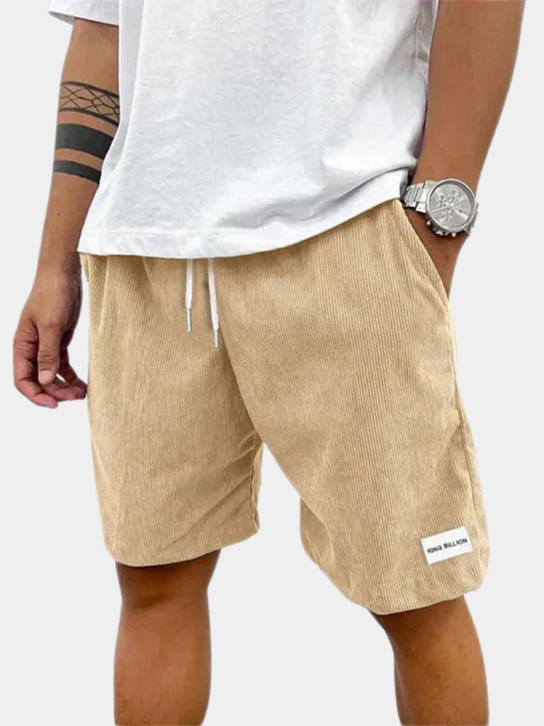 Tannin Trail Shorts – Palm Beach Boutique