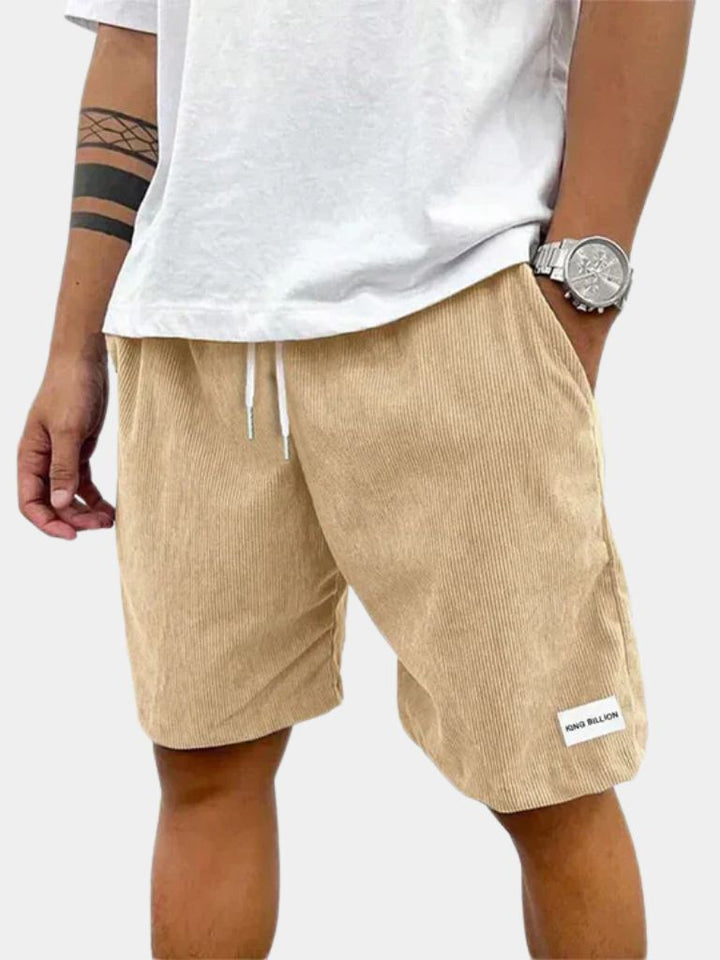 Tannin Trail Shorts – Palm Beach Boutique