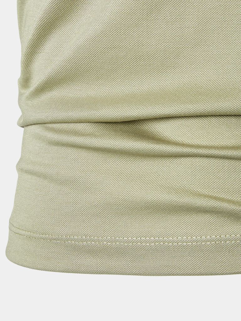Timeless Classic Polo - Palm Beach Boutique