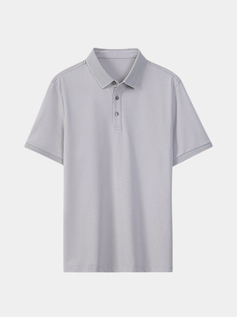 Timeless Classic Polo - Palm Beach Boutique