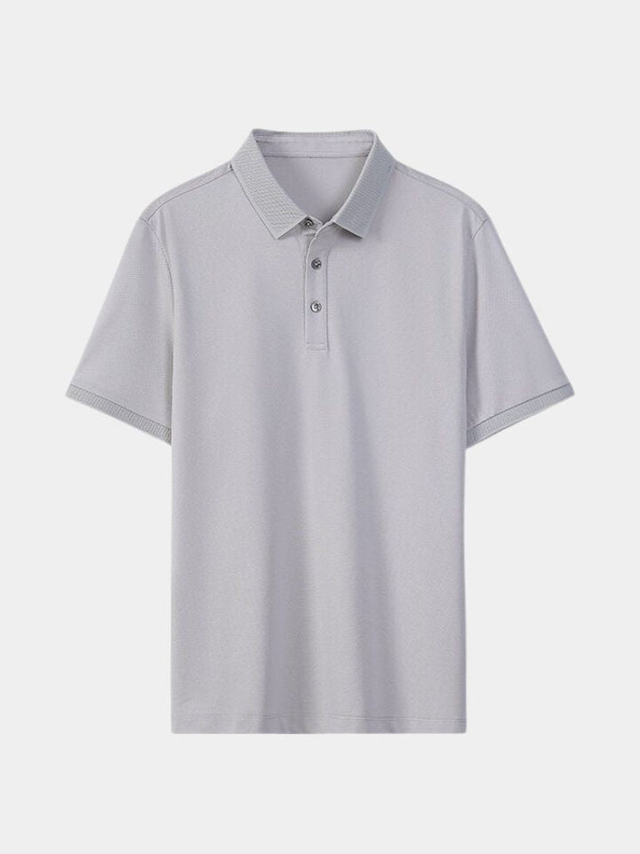 Timeless Classic Polo - Palm Beach Boutique