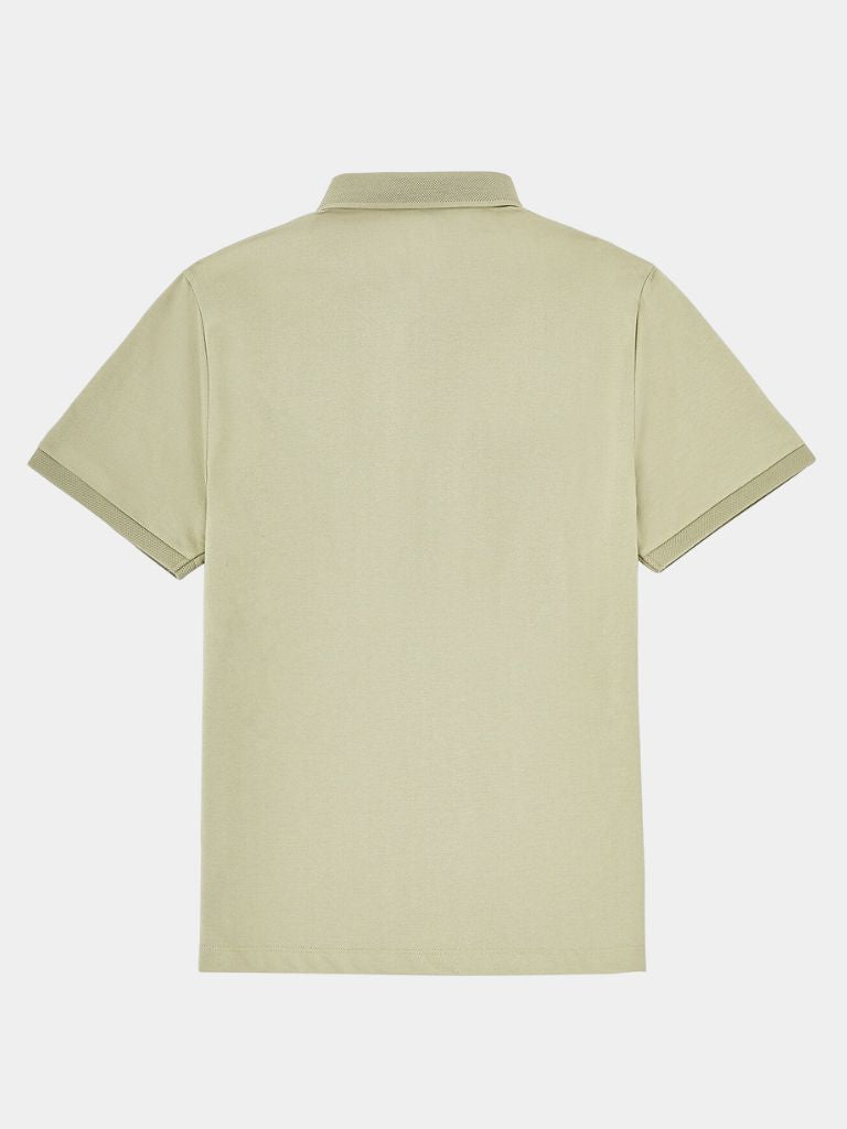 Timeless Classic Polo - Palm Beach Boutique
