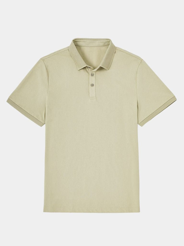Timeless Classic Polo - Palm Beach Boutique