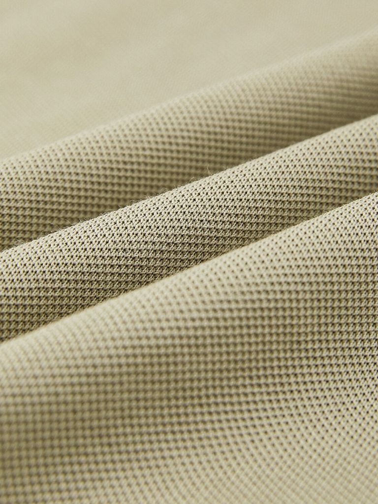 Timeless Classic Polo - Palm Beach Boutique