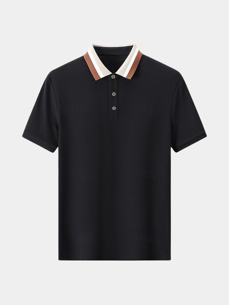 Polo Urban Clay – Palm Beach Boutique