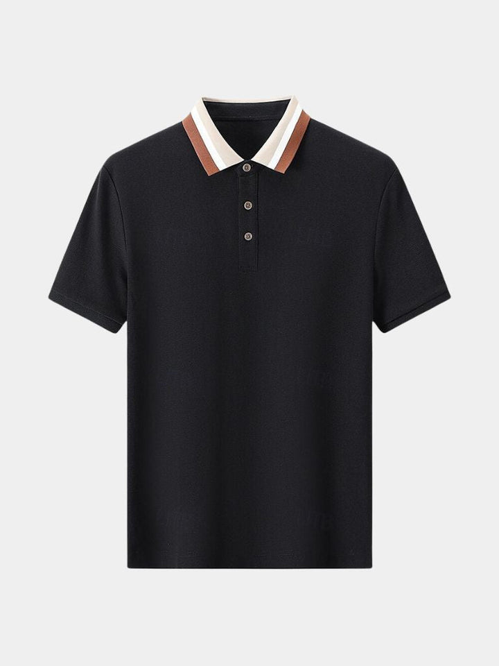 Polo Urban Clay – Palm Beach Boutique