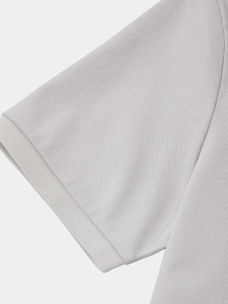 Polo Urban Clay – Palm Beach Boutique