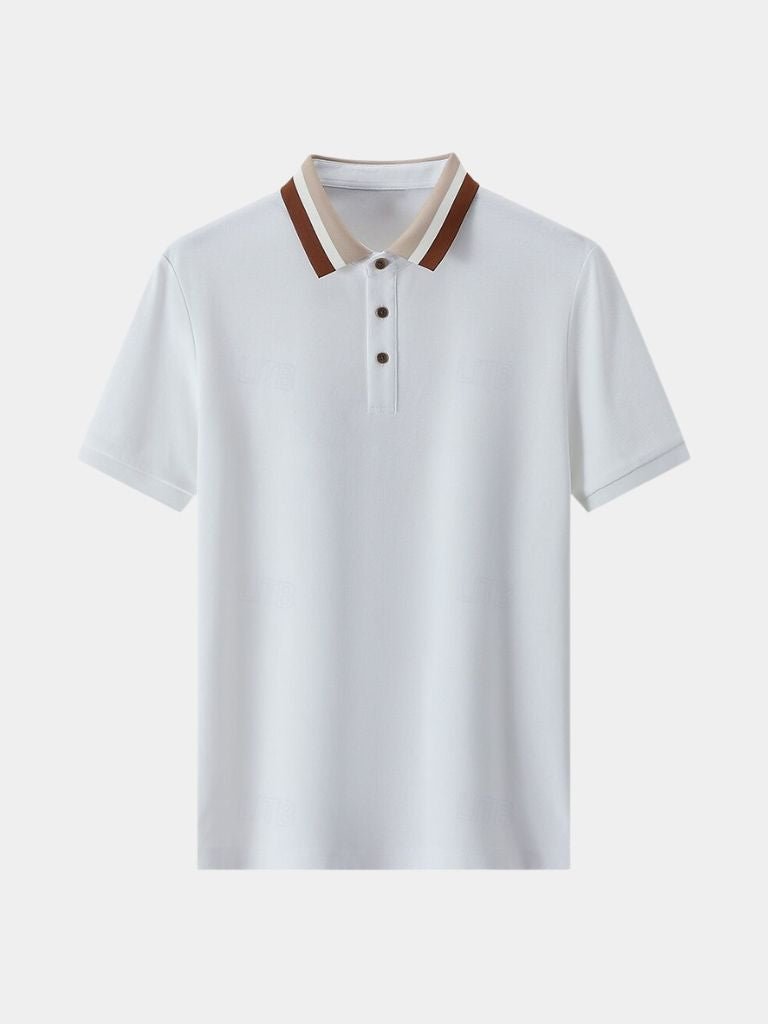Polo Urban Clay – Palm Beach Boutique