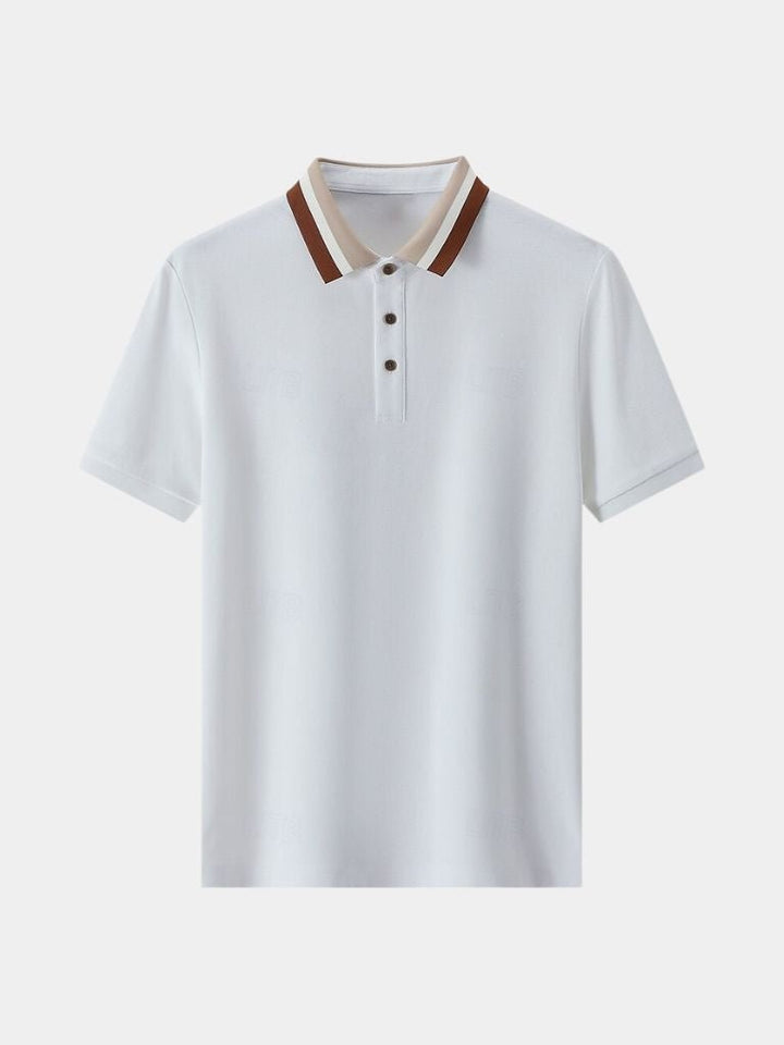 Polo Urban Clay – Palm Beach Boutique