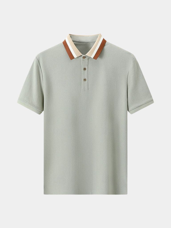 Polo Urban Clay – Palm Beach Boutique