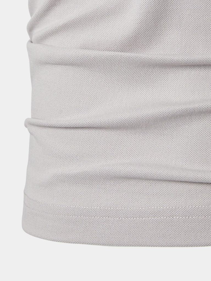 Polo Urban Clay – Palm Beach Boutique