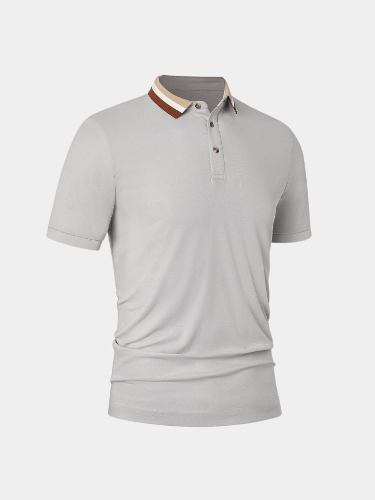Polo Urban Clay – Palm Beach Boutique