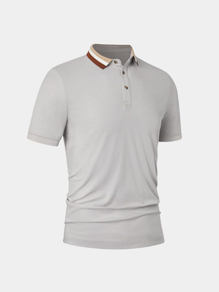 Polo Urban Clay – Palm Beach Boutique