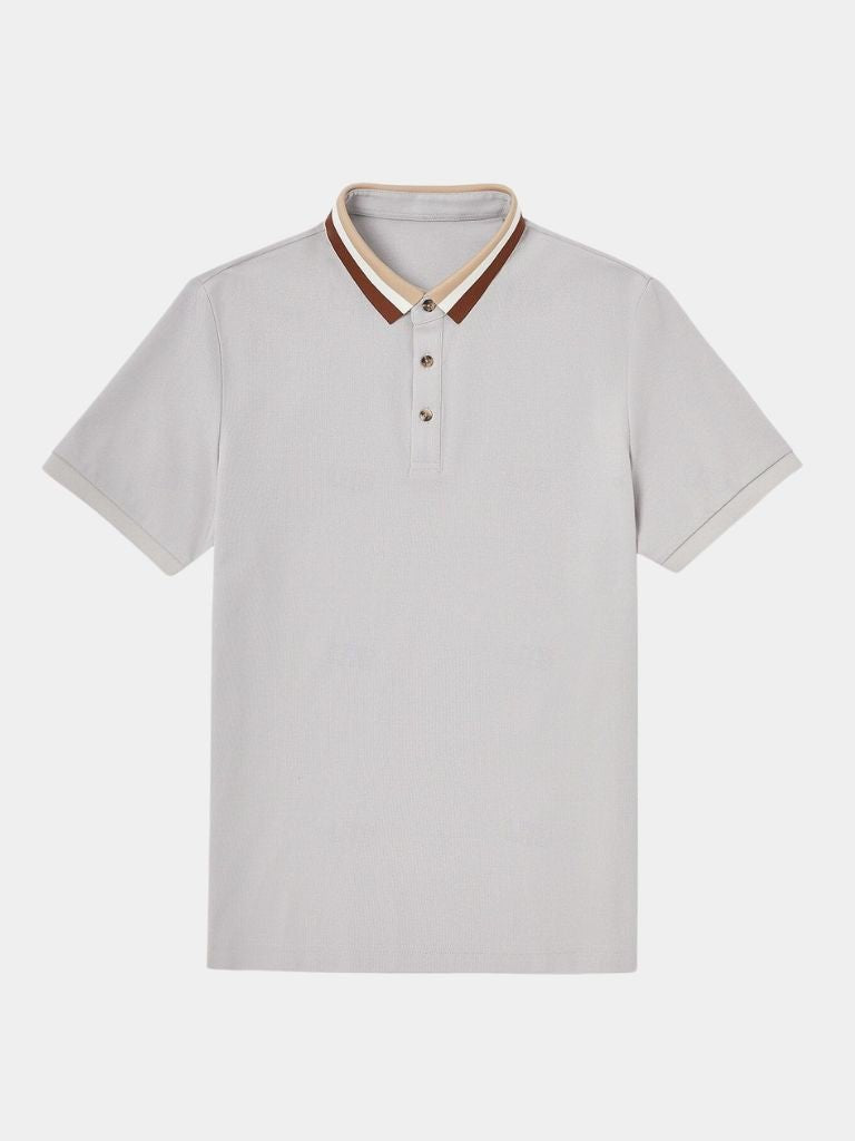 Polo Urban Clay – Palm Beach Boutique