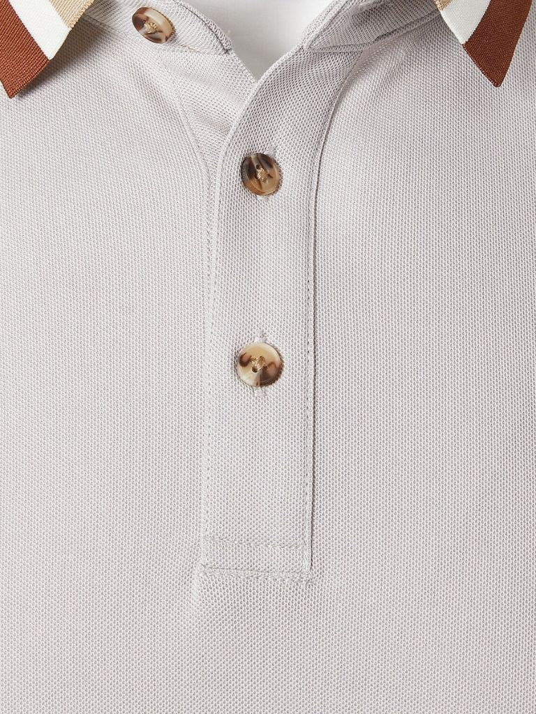 Polo Urban Clay – Palm Beach Boutique