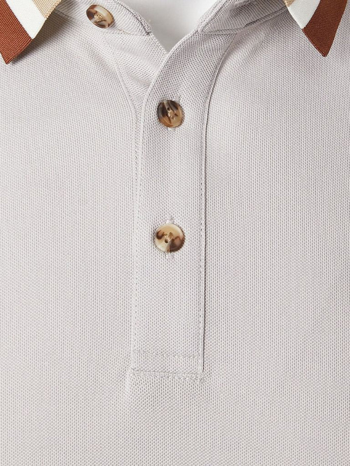 Polo Urban Clay – Palm Beach Boutique