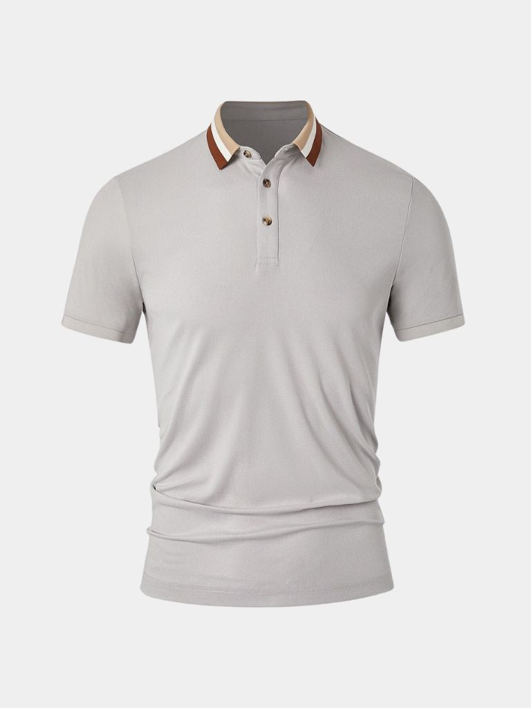 Polo Urban Clay – Palm Beach Boutique