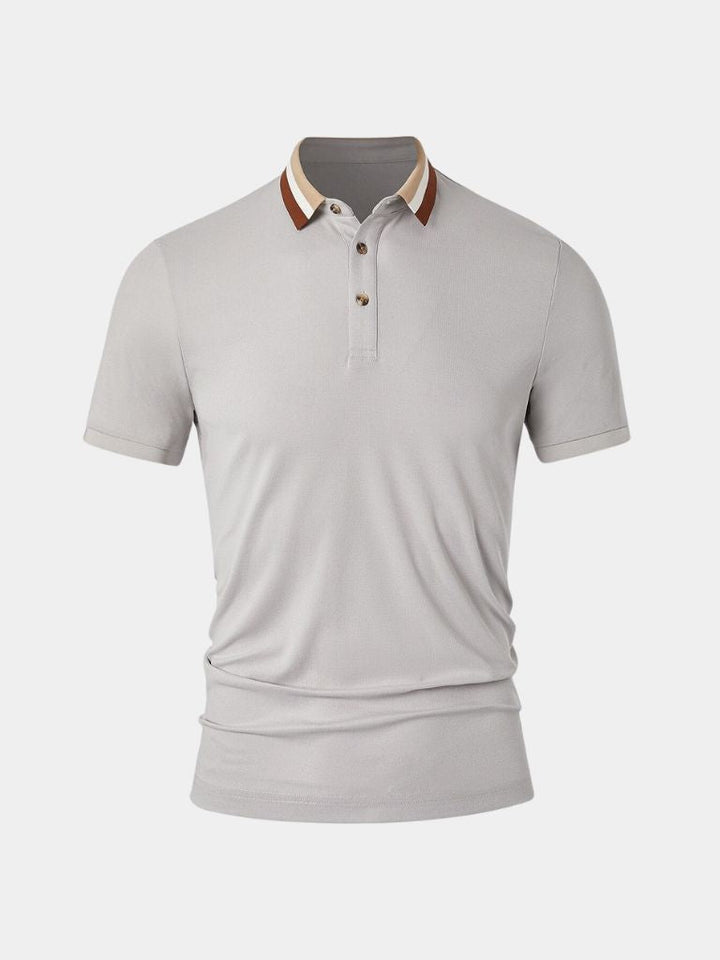 Polo Urban Clay – Palm Beach Boutique