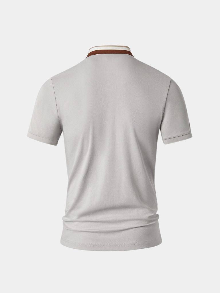 Polo Urban Clay – Palm Beach Boutique