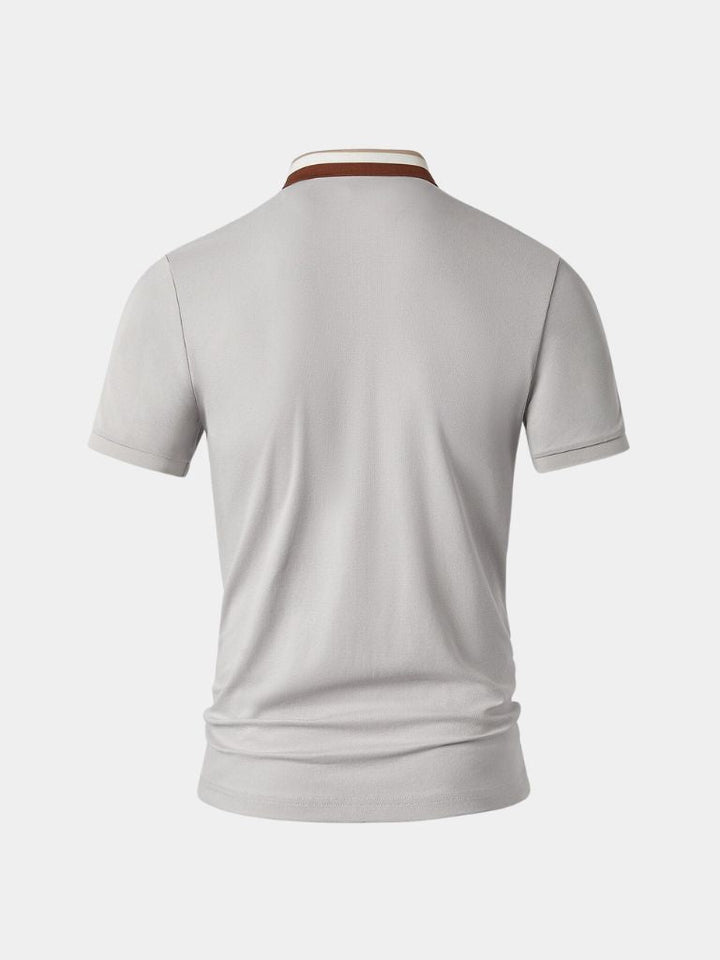 Polo Urban Clay – Palm Beach Boutique