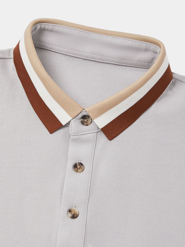 Polo Urban Clay – Palm Beach Boutique