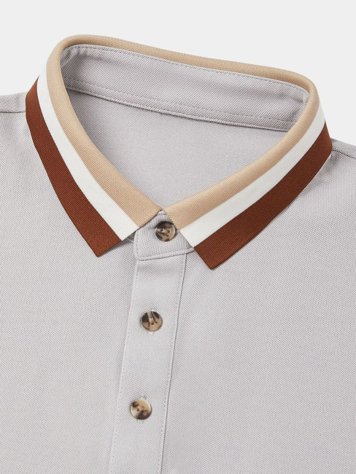 Polo Urban Clay – Palm Beach Boutique