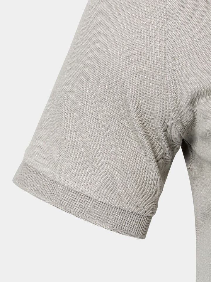 Polo Urban Fog – Palm Beach Boutique