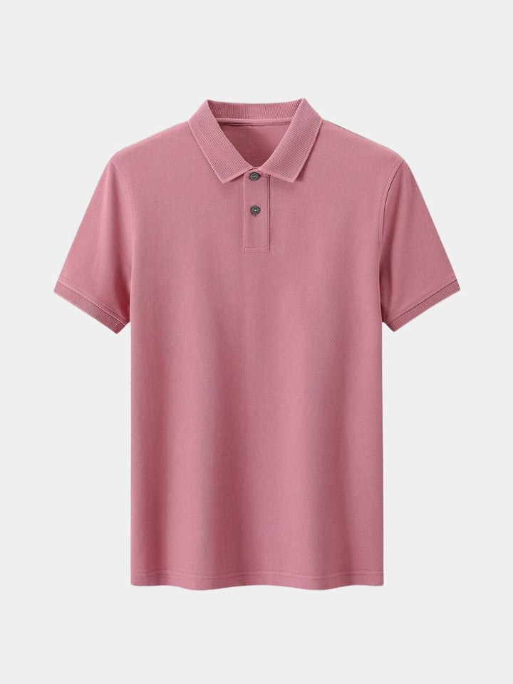 Polo Urban Fog – Palm Beach Boutique
