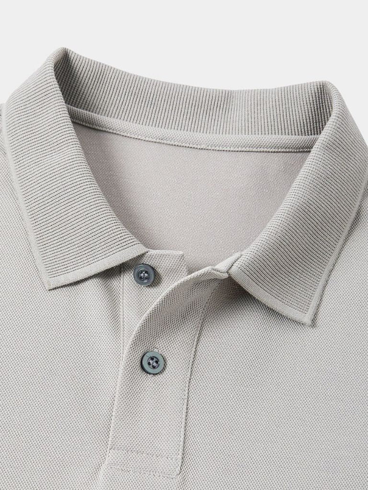 Polo Urban Fog – Palm Beach Boutique