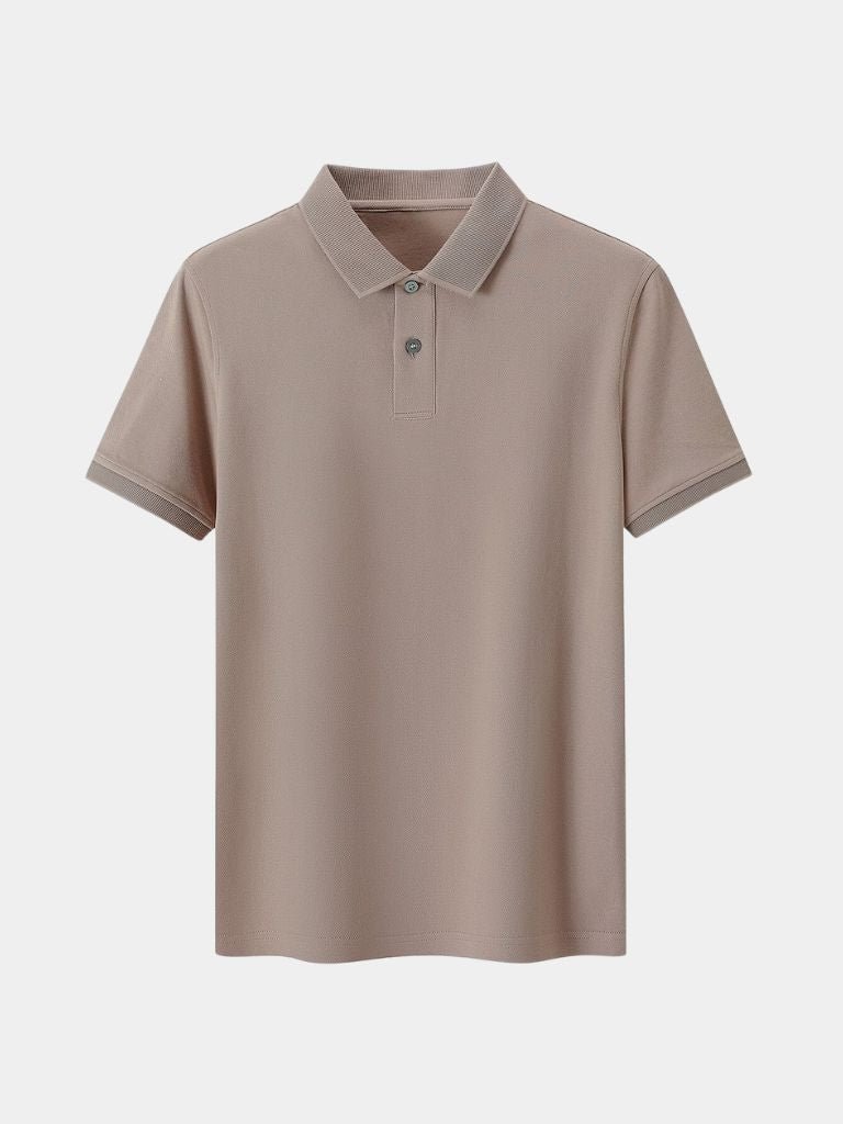 Polo Urban Fog – Palm Beach Boutique