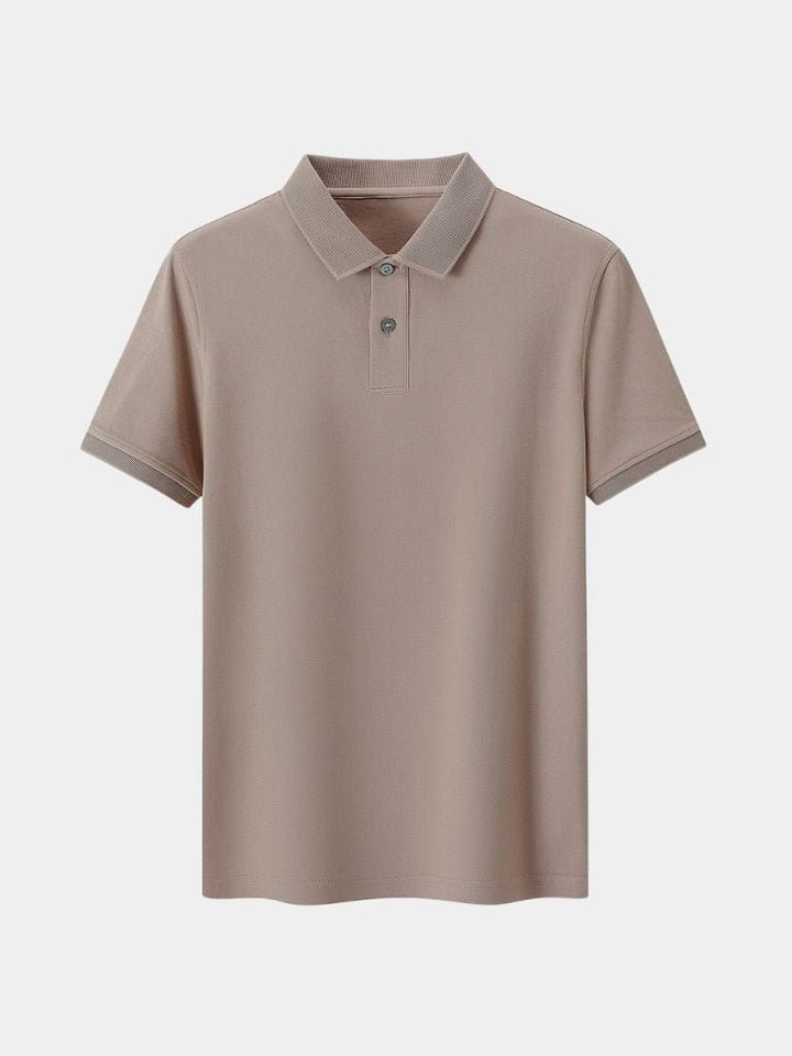 Polo Urban Fog – Palm Beach Boutique