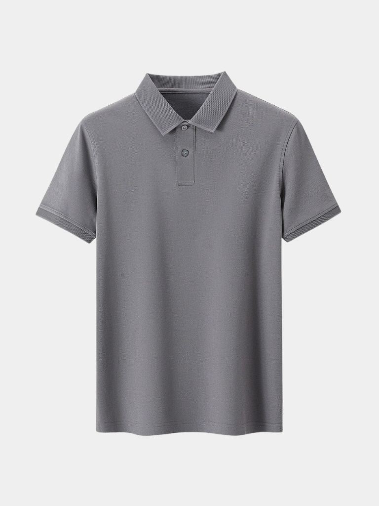 Polo Urban Fog – Palm Beach Boutique