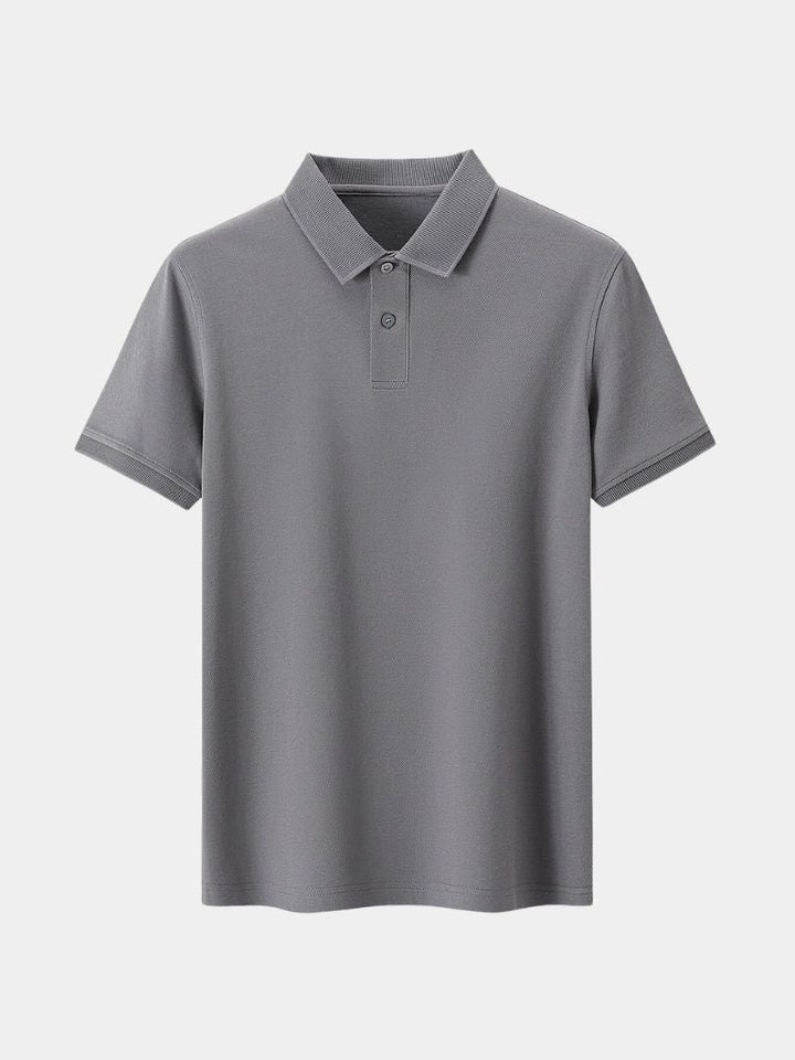 Polo Urban Fog – Palm Beach Boutique