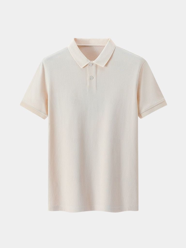 Polo Urban Fog – Palm Beach Boutique