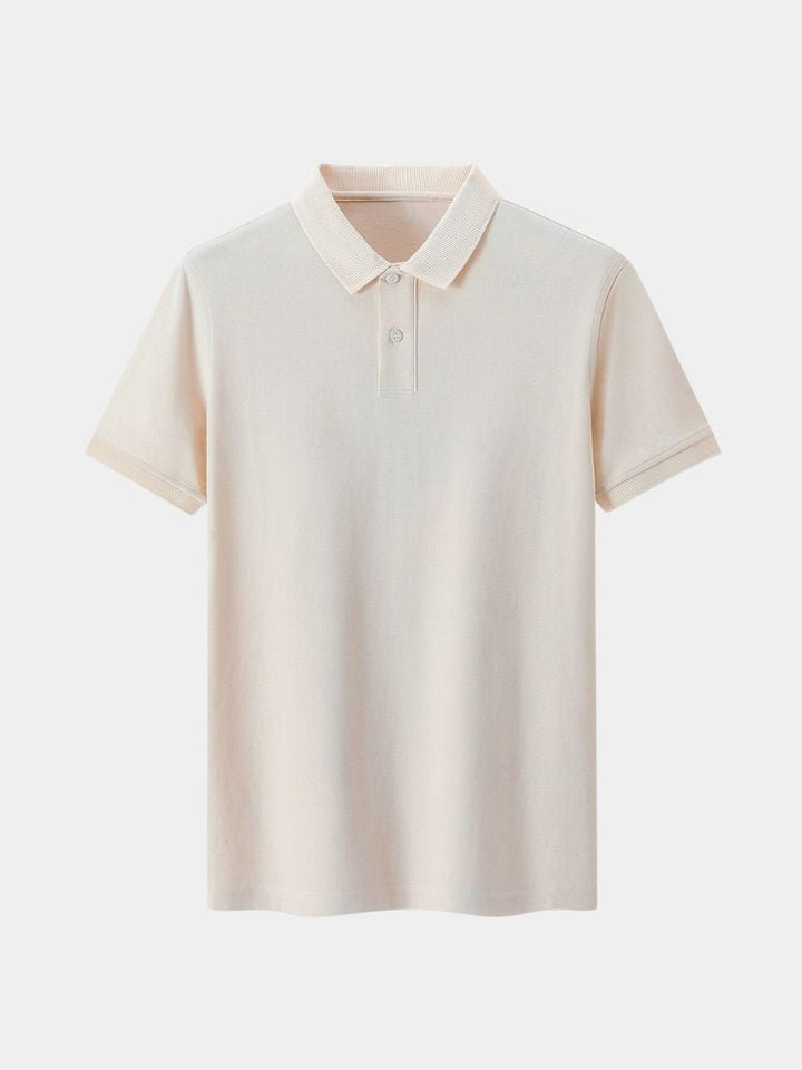 Polo Urban Fog – Palm Beach Boutique